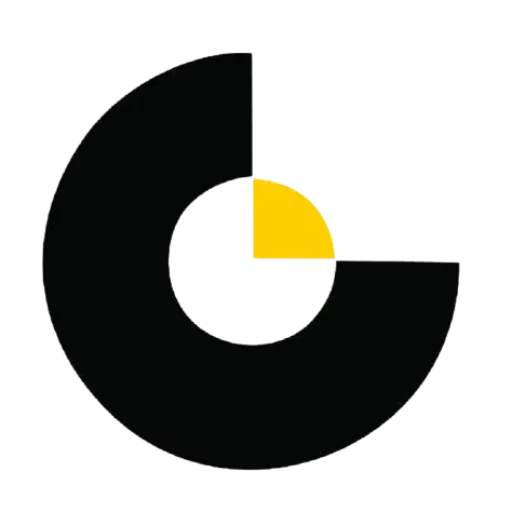 سینور